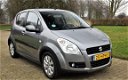 Suzuki Splash - 1.2 Exclusive *1e Eigenaar*100% dealer onderhouden*180dkm - 1 - Thumbnail