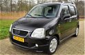 Suzuki Wagon R+ - 1.3 Special *APK 09-2020 - 1 - Thumbnail