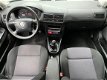 Volkswagen Golf - 1.6 16V Sportline cruis controle Rijklaa - 1 - Thumbnail