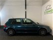 Volkswagen Golf - 1.6 16V Sportline cruis controle Rijklaa - 1 - Thumbnail