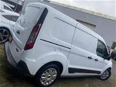 Ford Transit Connect - 1.6 TDCI L2 Trend LANG 1e-EIGENR CAMERA NAVI LUXE