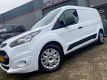 Ford Transit Connect - 1.6 TDCI L2 Trend LANG 1e-EIGENR CAMERA NAVI LUXE - 1 - Thumbnail