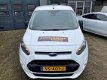 Ford Transit Connect - 1.6 TDCI L2 Trend LANG 1e-EIGENR CAMERA NAVI LUXE - 1 - Thumbnail