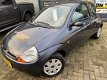 Ford Ka - 1.3 Futura NAP AIRCO ELEKT PAKKET APK HISTORY AANWEZIG - 1 - Thumbnail