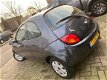 Ford Ka - 1.3 Futura NAP AIRCO ELEKT PAKKET APK HISTORY AANWEZIG - 1 - Thumbnail