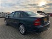 Volvo S80 - 2.4 Elite - 1 - Thumbnail