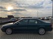 Volvo S80 - 2.4 Elite - 1 - Thumbnail