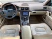 Volvo S80 - 2.4 Elite - 1 - Thumbnail