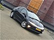 Honda Civic - 1.4 Sport / 5 Drs. / Airco / NAP / Nieuwe Apk - 1 - Thumbnail