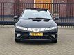 Honda Civic - 1.4 Sport / 5 Drs. / Airco / NAP / Nieuwe Apk - 1 - Thumbnail