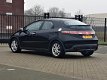 Honda Civic - 1.4 Sport / 5 Drs. / Airco / NAP / Nieuwe Apk - 1 - Thumbnail