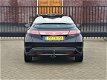 Honda Civic - 1.4 Sport / 5 Drs. / Airco / NAP / Nieuwe Apk - 1 - Thumbnail