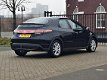 Honda Civic - 1.4 Sport / 5 Drs. / Airco / NAP / Nieuwe Apk - 1 - Thumbnail