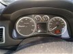 Peugeot 307 Break - 1.4 HDi XS grijs kent airco Apk - 1 - Thumbnail