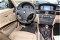 BMW 3-serie - 318i Corporate Lease Business Line Navi High executice LMV Beige Leder interieur Navig - 1 - Thumbnail