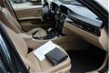 BMW 3-serie - 318i Corporate Lease Business Line Navi High executice LMV Beige Leder interieur Navig - 1 - Thumbnail