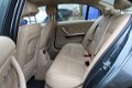 BMW 3-serie - 318i Corporate Lease Business Line Navi High executice LMV Beige Leder interieur Navig - 1 - Thumbnail