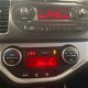 Kia Picanto - 1.0 CVVT First Edition info fbogaars 0492-588956 - 1 - Thumbnail