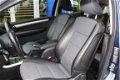 Mercedes-Benz A-klasse - 150 Avantgarde lease vanaf €99 p/m, automaat in goede staat info Pepijn 049 - 1 - Thumbnail