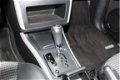 Mercedes-Benz A-klasse - 150 Avantgarde lease vanaf €99 p/m, automaat in goede staat info Pepijn 049 - 1 - Thumbnail