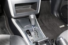Mercedes-Benz A-klasse - 150 Avantgarde lease vanaf €99 p/m, automaat in goede staat info Pepijn 049