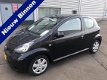 Toyota Aygo - 1.0-12V Access - 1 - Thumbnail