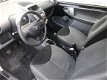 Toyota Aygo - 1.0-12V Access - 1 - Thumbnail