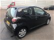 Toyota Aygo - 1.0-12V Access - 1 - Thumbnail