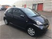 Toyota Aygo - 1.0-12V Access - 1 - Thumbnail