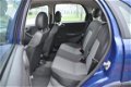 Opel Corsa - 1.2-16V Rhythm 5 deurs stuurbekrachtiging Nieuwe APK - 1 - Thumbnail