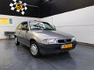 Opel Astra - 1.4i GL APK 11-2020, RIJDT GOED GEEN ROEST. TOP - 1 - Thumbnail