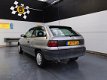Opel Astra - 1.4i GL APK 11-2020, RIJDT GOED GEEN ROEST. TOP - 1 - Thumbnail