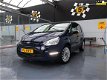 Ford S-Max - 2.0 TDCi Titanium IN NIEUWSTAAT DEALER AUTO - 1 - Thumbnail