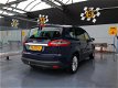 Ford S-Max - 2.0 TDCi Titanium IN NIEUWSTAAT DEALER AUTO - 1 - Thumbnail