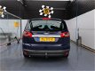 Ford S-Max - 2.0 TDCi Titanium IN NIEUWSTAAT DEALER AUTO - 1 - Thumbnail