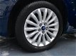 Ford S-Max - 2.0 TDCi Titanium IN NIEUWSTAAT DEALER AUTO - 1 - Thumbnail