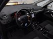 Ford S-Max - 2.0 TDCi Titanium IN NIEUWSTAAT DEALER AUTO - 1 - Thumbnail