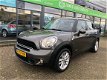 Mini Mini Countryman - 1.6 Cooper S ALL4 - 1 - Thumbnail