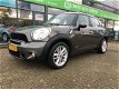 Mini Mini Countryman - 1.6 Cooper S ALL4 - 1 - Thumbnail