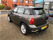 Mini Mini Countryman - 1.6 Cooper S ALL4 - 1 - Thumbnail