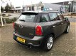 Mini Mini Countryman - 1.6 Cooper S ALL4 - 1 - Thumbnail