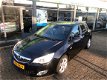 Opel Astra - 1.6 Edition / trekhaak - 1 - Thumbnail