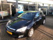 Opel Astra - 1.6 Edition / trekhaak - 1 - Thumbnail