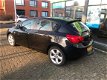 Opel Astra - 1.6 Edition / trekhaak - 1 - Thumbnail