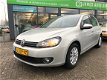 Volkswagen Golf - 1.2 TSI move - 1 - Thumbnail