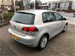 Volkswagen Golf - 1.2 TSI move - 1 - Thumbnail