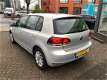 Volkswagen Golf - 1.2 TSI move - 1 - Thumbnail