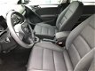 Volkswagen Golf - 1.2 TSI move - 1 - Thumbnail