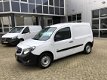 Mercedes-Benz Citan - 108 CDI L2 BlueEFFICIENCY (Airco|3-Zits|Bluetooth) - 1 - Thumbnail