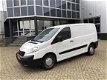 Peugeot Expert - 227 1.6 HDI L1H1 PROFIT+ Airco|Bluetooth|3-Zits - 1 - Thumbnail